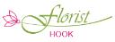 Florist Hook logo