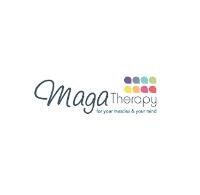 Maga Therapy image 1