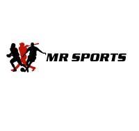 MR Sports image 2
