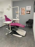 Hampden Dental & Aesthetics Clinic image 5