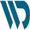 Web Design Corp logo