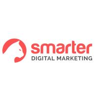 Smarter Digital Marketing image 1