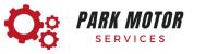 Park Motor Services image 1