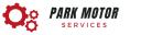 Park Motor Services logo