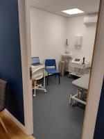Flex Physiotherapy Burgess Hill image 2
