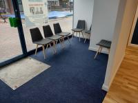 Flex Physiotherapy Burgess Hill image 3