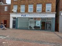 Flex Physiotherapy Burgess Hill image 4