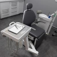 Hampden Dental & Aesthetics Clinic image 3