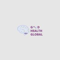 Good Health Global image 1