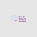 Good Health Global logo