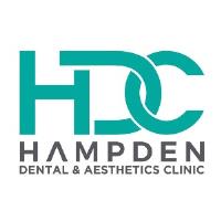 Hampden Dental & Aesthetics Clinic image 1