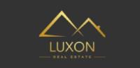 Estate Agents in Essex | Luxon Real Estate image 1