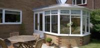 Smart Conservatory Roof Replacement Services image 1