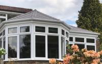Smart Conservatory Roof Replacement Services image 2