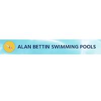 Alan Bettin Swimming Pools image 1