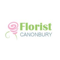 Canonbury Florist image 4