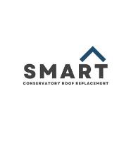 Smart Conservatory Roof Replacement Services image 3