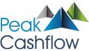 Peak Cashflow logo