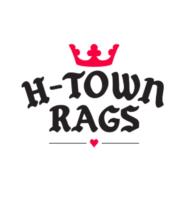 H-Town Rags image 5
