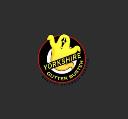 Yorkshire Gutter Busters logo