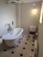 TradesPro Bathroom Renovations image 4