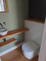 TradesPro Bathroom Renovations image 5