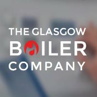 The Glasgow Boiler Company image 2