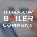 The Glasgow Boiler Company logo