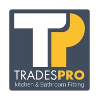TradesPro Bathroom Renovations image 3