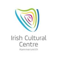 Irish Cultural Centre image 1