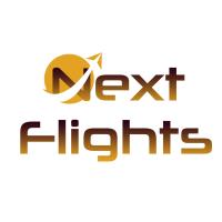 Next Flights  image 1