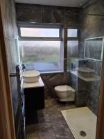 Yorke Bathrooms image 4