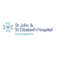 St John St Elizabeth Hospital image 1