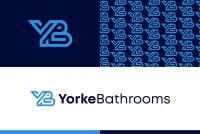 Yorke Bathrooms image 1
