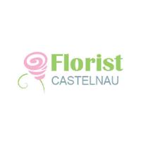 Castelnau Florist image 1