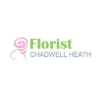 Chadwell Heath Florist image 1