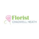 Chadwell Heath Florist logo