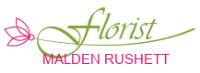 Florist Malden Rushett image 1