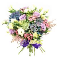 Florist Northolt image 1