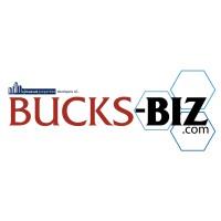Bucks Biz Business Centres image 1