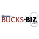 Bucks Biz Business Centres logo