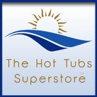 The Hot Tub SuperStore image 1