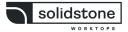 Solid Stone Worktops Ltd logo