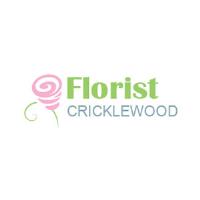 Cricklewood Florist image 1