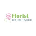Cricklewood Florist logo