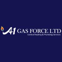 A1 Gas Force Nuneaton image 5