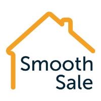 SmoothSale image 1