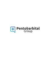 Pentobarbital Group image 1