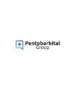 Pentobarbital Group logo