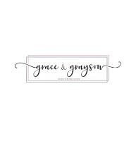Grace & Grayson image 1